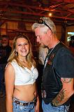 2006 RFT Friday Party 016